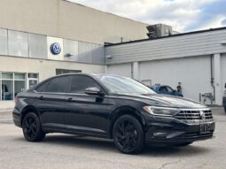 
										2019 Volkswagen Jetta Execline BM full									