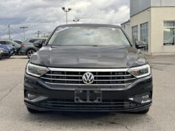 
										2019 Volkswagen Jetta Execline BM full									