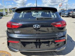 
										2020 Hyundai Accent Essential 5 portes BM full									