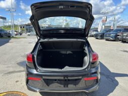 
										2020 Hyundai Accent Essential 5 portes BM full									