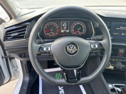 
										2020 Volkswagen Jetta Highline avec boîte automatique full									