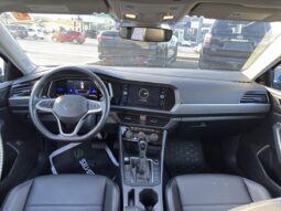 
										2022 Volkswagen Jetta Comfortline 1.5 T full									