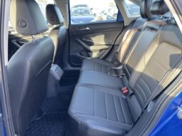 
										2022 Volkswagen Jetta Comfortline 1.5 T full									