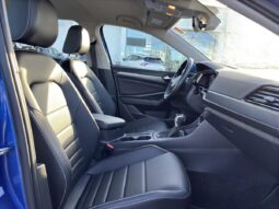 
										2022 Volkswagen Jetta Comfortline 1.5 T full									