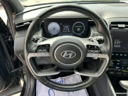 
										2023 Hyundai Santa Cruz Ultimate TI full									