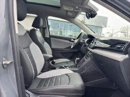 
										2023 Volkswagen Taos Highline 4MOTION *Disponibilité limitée* full									