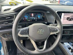 
										2024 Volkswagen Atlas Cross Sport 2.0 TSI Execline 4MOTION full									