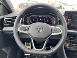 
										2025 Volkswagen Jetta Comfortline Auto full									