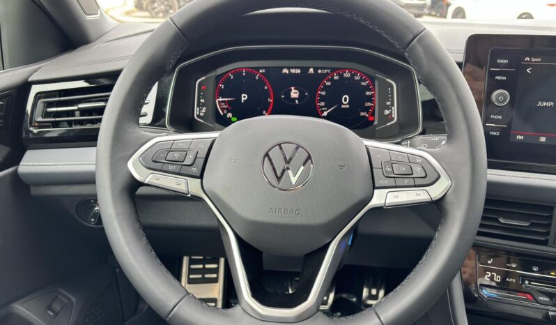 
								2025 Volkswagen Jetta Comfortline Auto full									