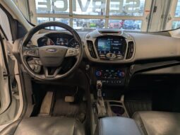 
										2017 Ford Escape Titanium 4WD full									