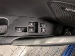 
										2016 Hyundai Veloster Tech PKG /SUNROOF full									