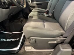 
										2012 GMC Sierra 1500 Sle Ext Cab full									