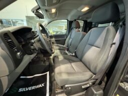 
										2012 GMC Sierra 1500 Sle Ext Cab full									