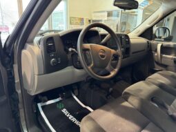 
										2012 GMC Sierra 1500 Sle Ext Cab full									