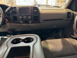 
										2012 GMC Sierra 1500 Sle Ext Cab full									