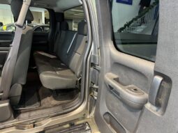 
										2012 GMC Sierra 1500 Sle Ext Cab full									