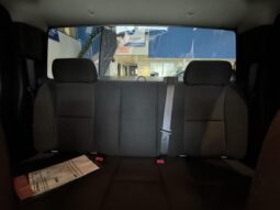 
										2012 GMC Sierra 1500 Sle Ext Cab full									