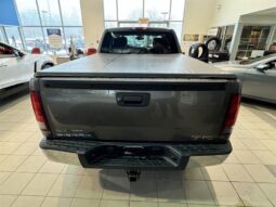 
										2012 GMC Sierra 1500 Sle Ext Cab full									