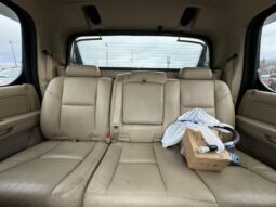 
										2013 Cadillac Escalade AWD full									