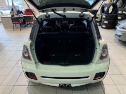 
										2013 Mini Cooper Hardtop full									