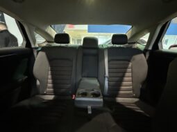 
										2016 Ford Fusion HEV SE full									