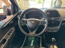 
										2019 Chevrolet Spark 1LT – CVT full									