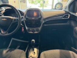 
										2019 Chevrolet Spark 1LT – CVT full									