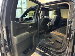 
										2019 GMC Sierra 1500 New Crew 4×4 At4 / Standard Box full									