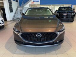 
										2019 Mazda Mazda3 GT at full									