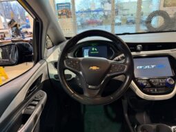 
										2020 Chevrolet Bolt EV LT full									