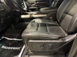 
										2020 RAM 1500 Sport Lwb full									