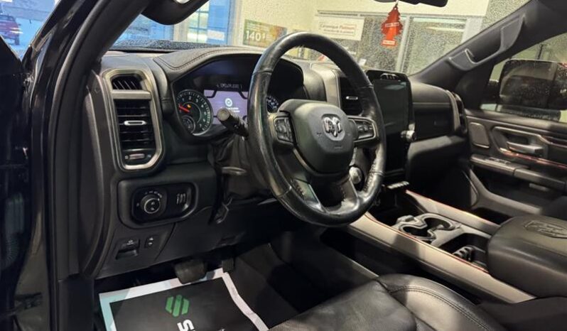 
								2020 RAM 1500 Sport Lwb full									