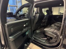 
										2020 RAM 1500 Sport Lwb full									