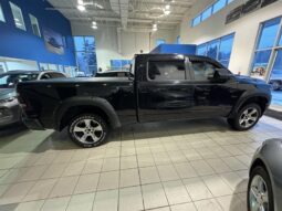 
										2020 RAM 1500 Sport Lwb full									