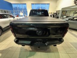 
										2020 RAM 1500 Sport Lwb full									