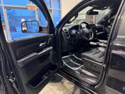 
										2020 RAM 1500 Sport Lwb full									