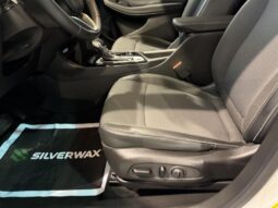 
										2021 Buick Encore Gx Select AWD full									