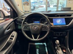 
										2021 Buick Encore Gx Select AWD full									