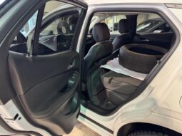 
										2021 Buick Encore Gx Select AWD full									