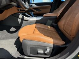 
										2022 BMW i4 eDrive40 full									