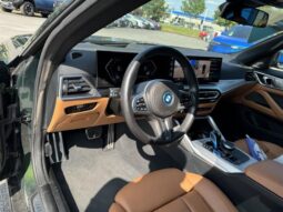 
										2022 BMW i4 eDrive40 full									