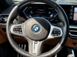 
										2022 BMW i4 eDrive40 full									