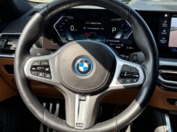 
										2022 BMW i4 Edrive40 full									