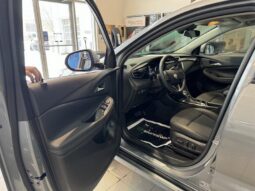 
										2023 Buick Encore Gx Select AWD full									