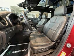 
										2023 Chevrolet Blazer Premier AWD full									