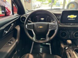 
										2023 Chevrolet Blazer Premier AWD full									