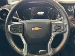 
										2023 Chevrolet Blazer Premier AWD full									