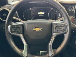 
										2023 Chevrolet Blazer Premier full									