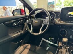 
										2023 Chevrolet Blazer Premier AWD full									