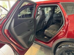 
										2023 Chevrolet Blazer Premier AWD full									